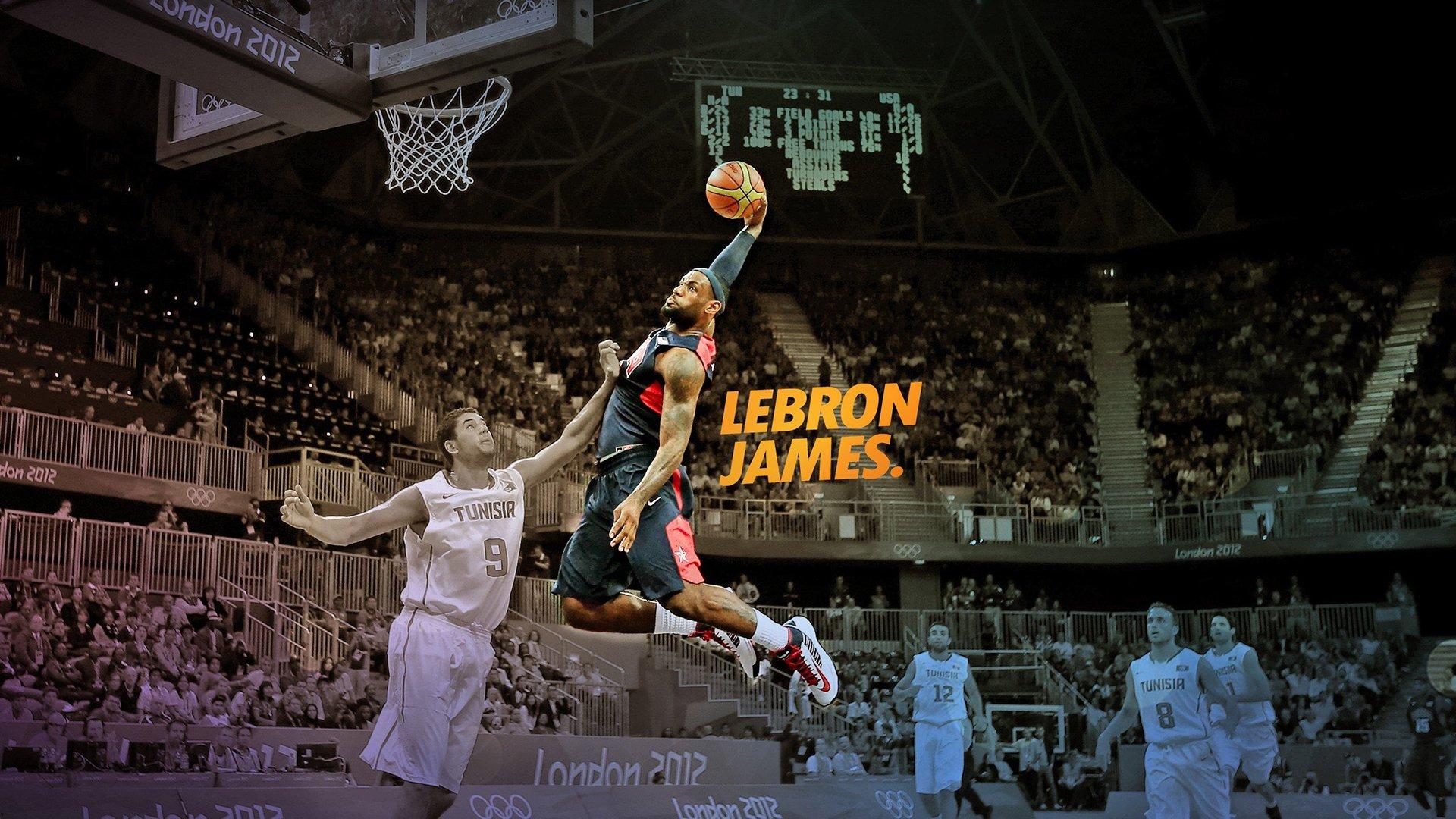 NBA季后赛史诗级抢七大战,绝杀与荣耀之夜