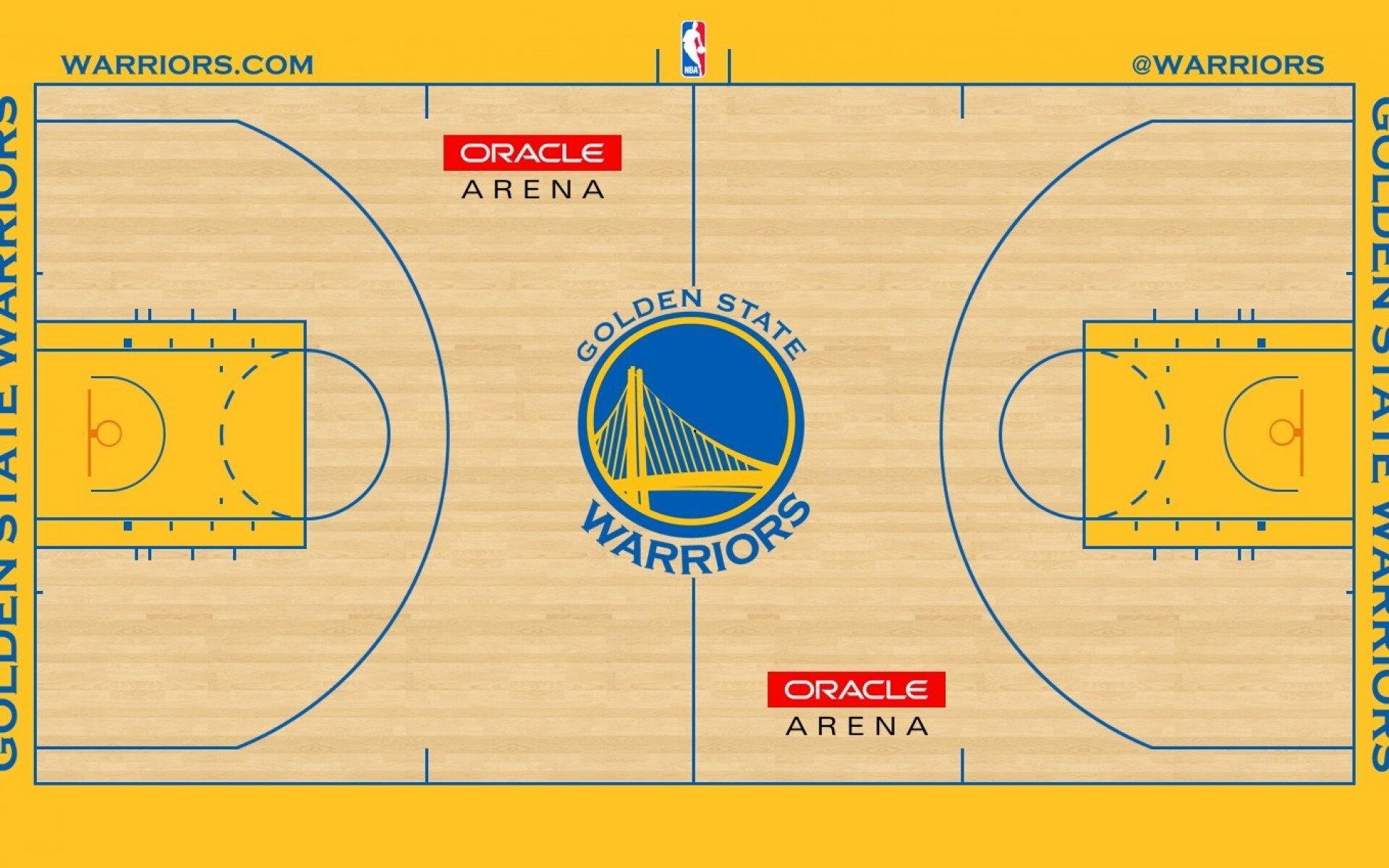 姆巴佩帽子戏法助巴黎圣日耳曼登顶法甲积分榜