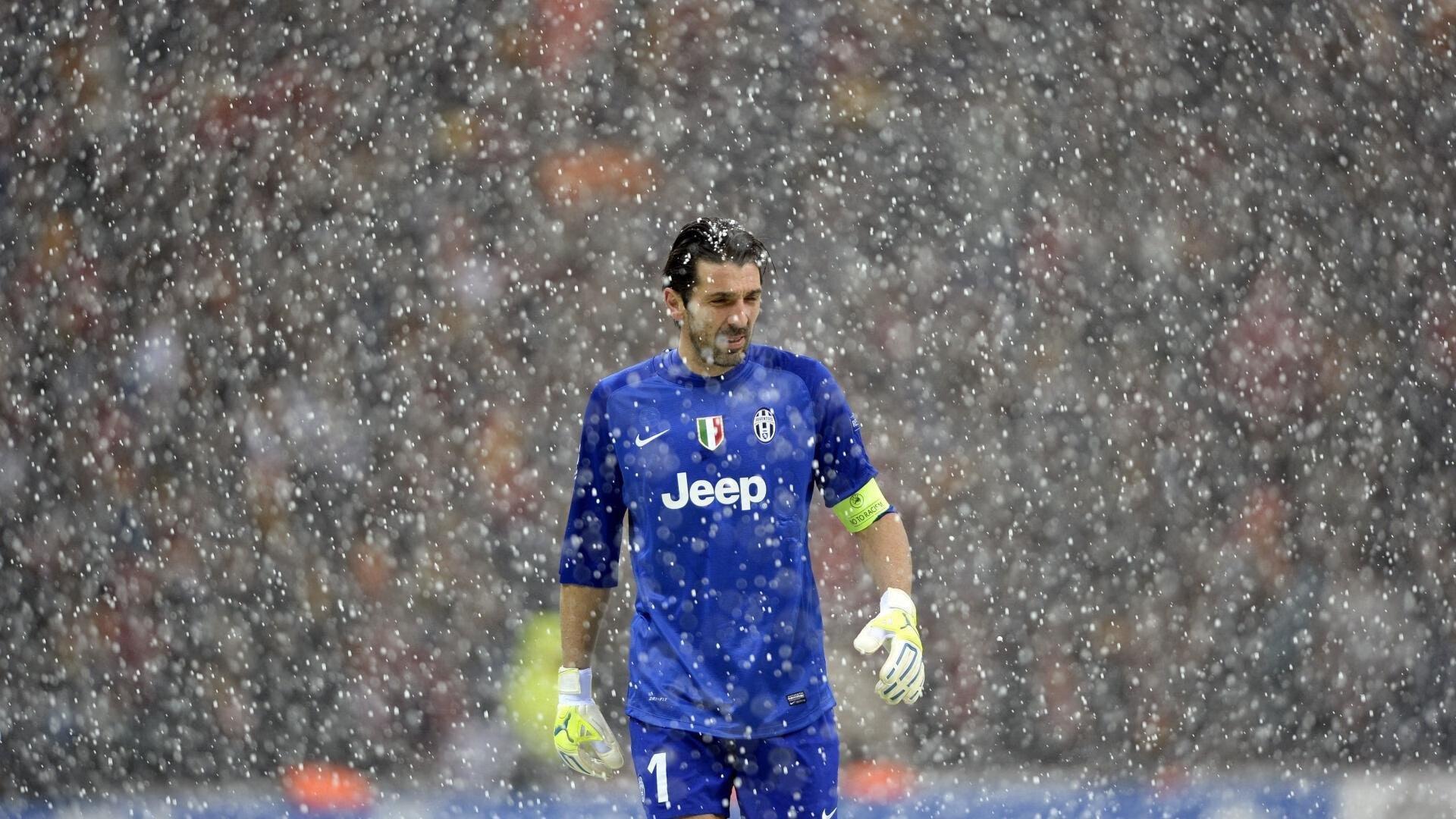 体育科技革新竞技场<a href=