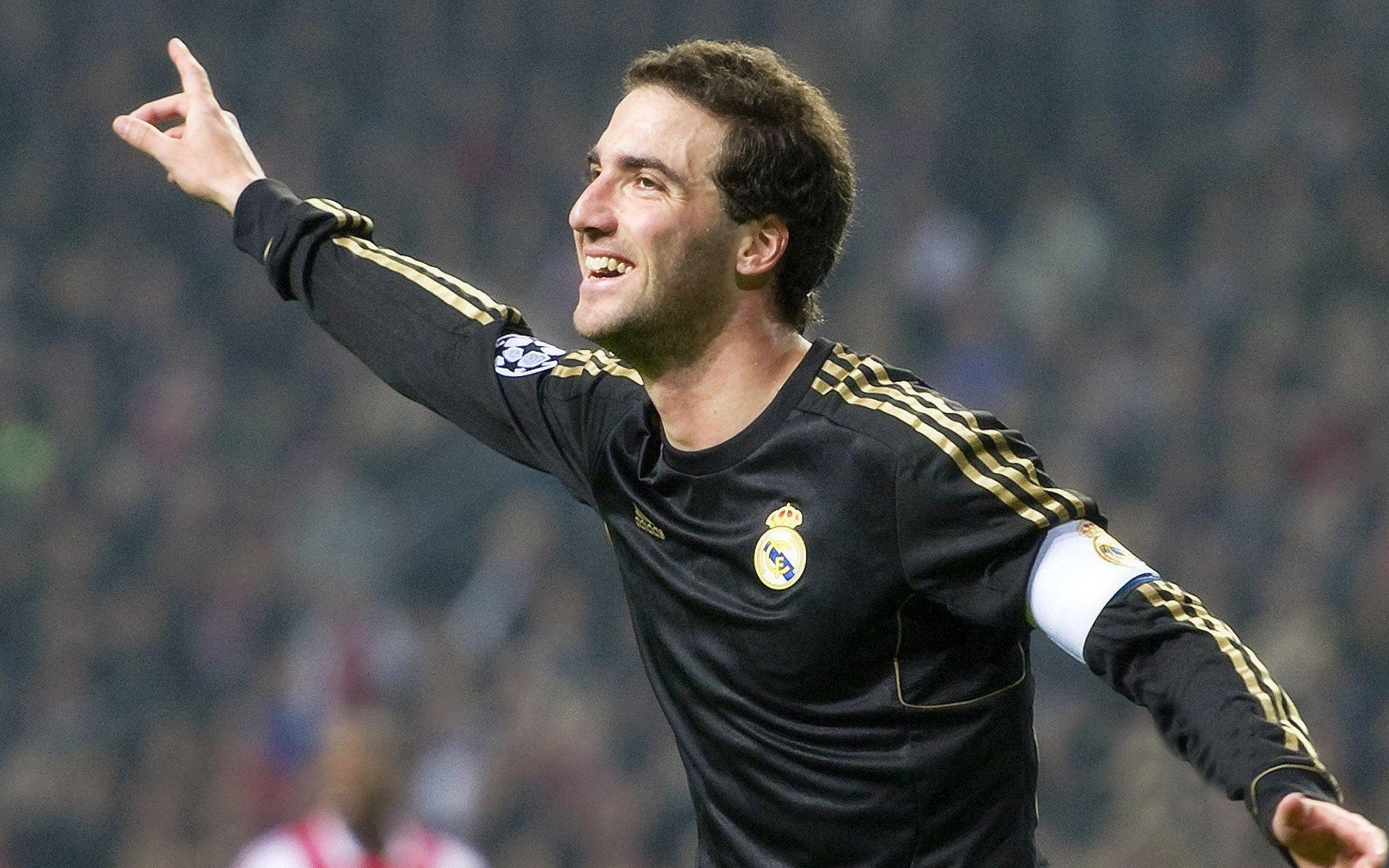 极限运动热潮席卷全球,挑战自我,突破极限