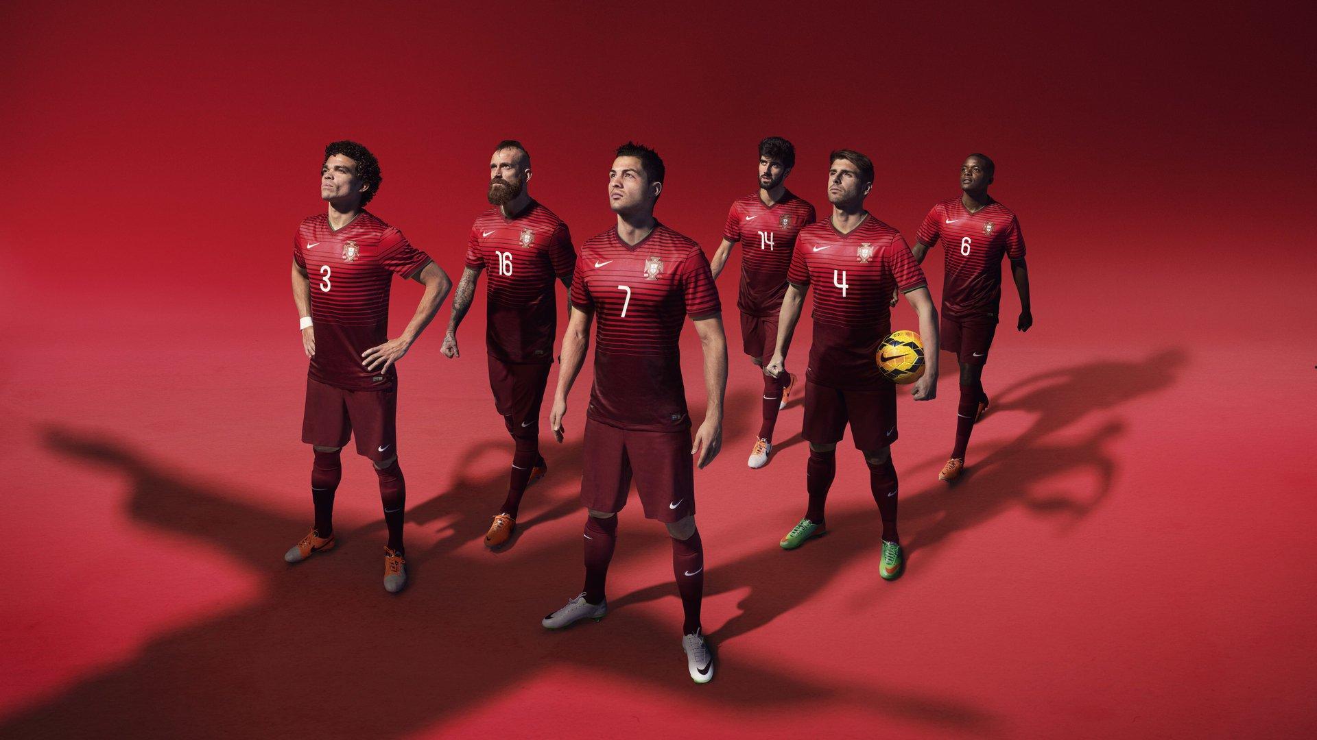 阿尔卡拉斯逆转夺冠 美网新王诞生创历史