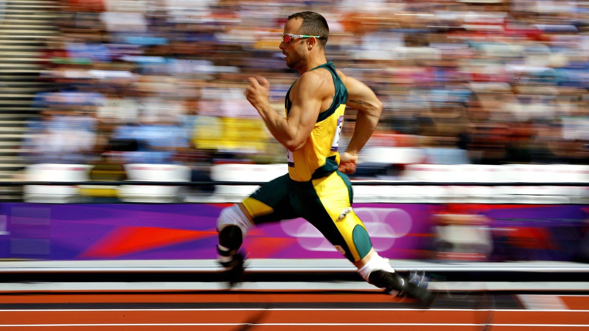 体育外交再谱新篇，中外运动员友谊赛促进文化交流与和平共处