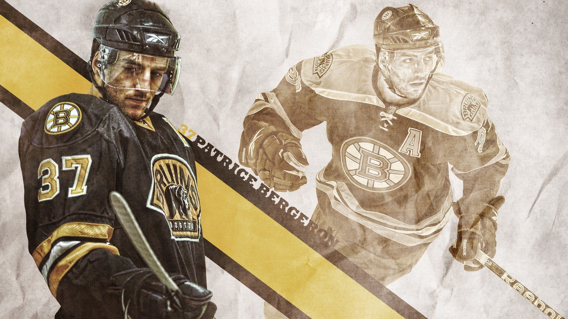 体育心理成胜负关键 运动员如何突破心理瓶颈?