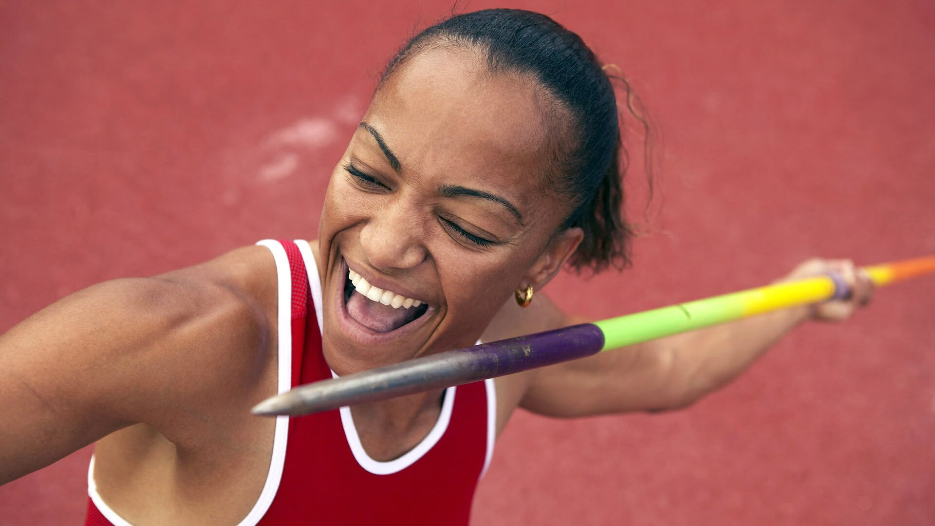 中国跳水队再创佳绩,包揽世界杯三金彰显绝对统治力